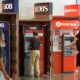 DBS, OCBC, and UOB Launch First Report on Nature-Related Financial Risks