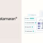 Datamaran launches Core Product to Streamline ESG Risk & Reporting