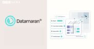 Datamaran launches Core Product to Streamline ESG Risk & Reporting