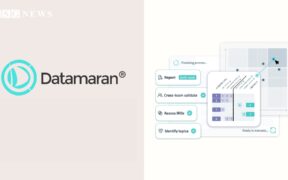 Datamaran lancia il prodotto principale per semplificare il rischio ESG e il reporting