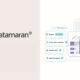 Datamaran launches Core Product to Streamline ESG Risk & Reporting