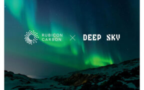 Deep Sky Secures First DAC Offtake Deal with Rubicon Carbon