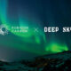 Deep Sky Secures First DAC Offtake Deal with Rubicon Carbon