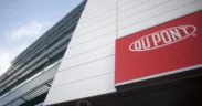 DuPont Reaches 100% Renewable Grid Electricity in EU Operations