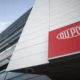 DuPont Reaches 100% Renewable Grid Electricity in EU Operations