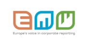 EFRAG Targets 50% Cut in ESRS Reporting Burden in Progress Update to EU Commission