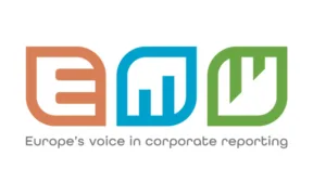 EFRAG Targets 50% Cut in ESRS Reporting Burden in Progress Update to EU Commission