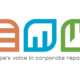 EFRAG Targets 50% Cut in ESRS Reporting Burden in Progress Update to EU Commission