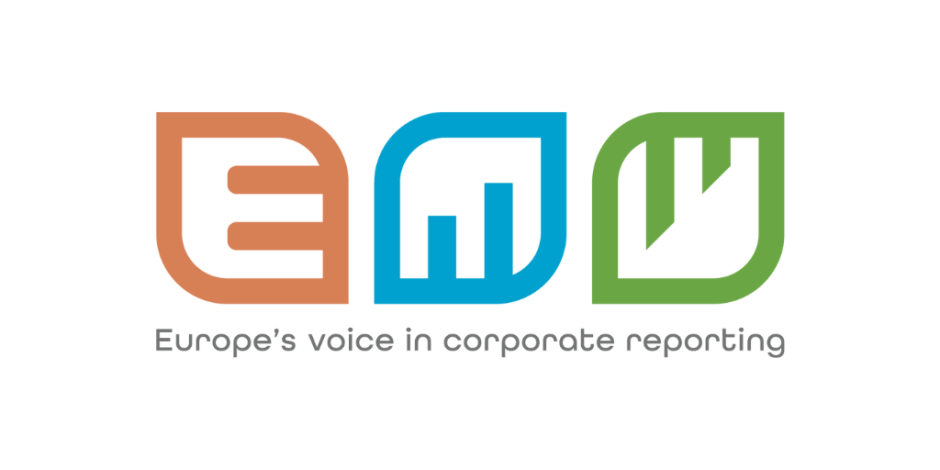 EFRAG Targets 50% Cut in ESRS Reporting Burden in Progress Update to EU Commission