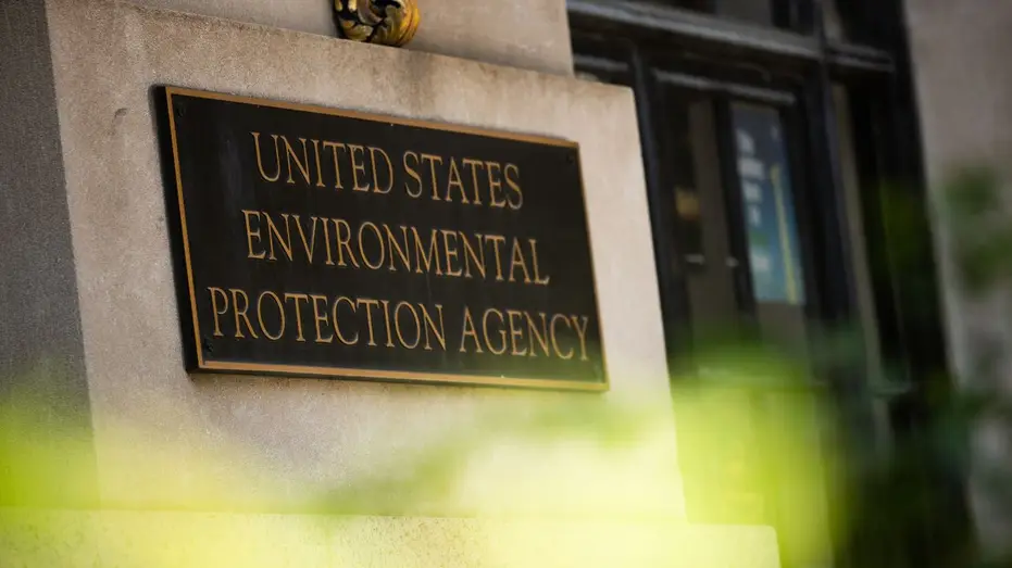 EPA Moves to Repeal Power Plant GHG Standards