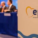 EPP Rejects EU Green Claims Directive, Urges Full Withdrawal