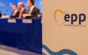 EVP verwerpt EU-richtlijn inzake groene claims en dringt aan op volledige intrekking