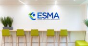 ESMA Flags Gaps in Sustainability Disclosures, Calls for Tighter Oversight in Investment Sector
