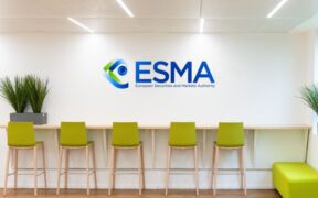 ESMA Flags Gaps in Sustainability Disclosures, Calls for Tighter Oversight in Investment Sector