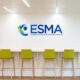 ESMA Flags Gaps in Sustainability Disclosures, Calls for Tighter Oversight in Investment Sector