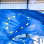 EU Adopts New State Aid Framework to Accelerate Clean Industrial Development Through 2030