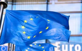 EU Adopts New State Aid Framework to Accelerate Clean Industrial Development Through 2030