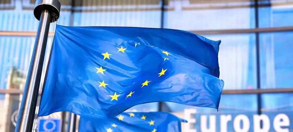 EU Adopts New State Aid Framework to Accelerate Clean Industrial Development Through 2030