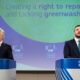 EU Commission Confirms Green Claims Directive Not Withdrawn