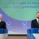 EU Commission Confirms Green Claims Directive Not Withdrawn