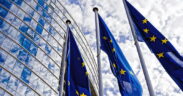 EU Council Pushes Major Cutbacks to Sustainability Reporting and Due Diligence Rules