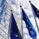 EU Council Pushes Major Cutbacks to Sustainability Reporting and Due Diligence Rules