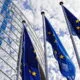 EU Council Pushes Major Cutbacks to Sustainability Reporting and Due Diligence Rules