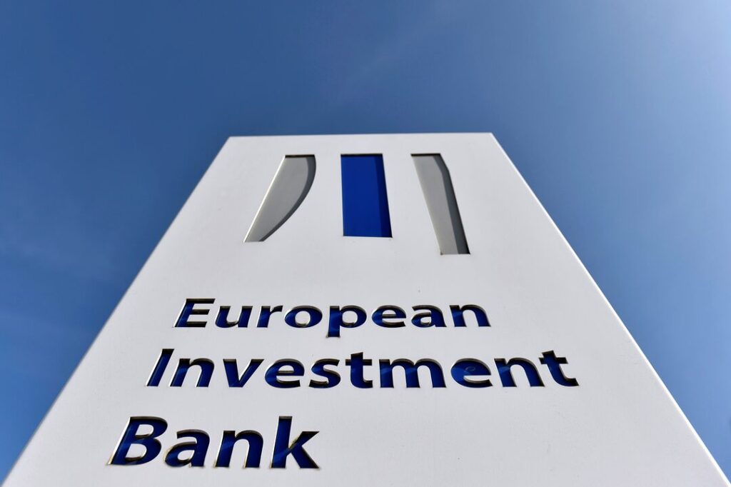EU, EIB Unveil €5 Billion Flexible Guarantee to Unlock Global Green and SME Investments