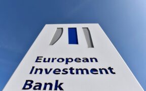 EU, EIB Unveil €5 Billion Flexible Guarantee to Unlock Global Green and SME Investments