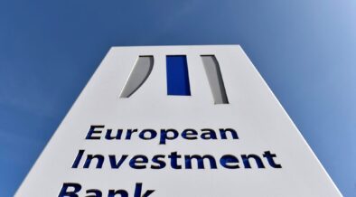 EU und EIB stellen flexible Garantie in Höhe von 5 Milliarden Euro vor, um globale grüne Investitionen und Investitionen in kleine und mittlere Unternehmen (KMU) anzukurbeln