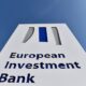 EU, EIB Unveil €5 Billion Flexible Guarantee to Unlock Global Green and SME Investments