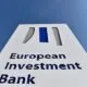 EU, EIB Unveil €5 Billion Flexible Guarantee to Unlock Global Green and SME Investments