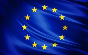EU Requires €241 Billion in Nuclear Investment to Meet 2050 Decarbonization Goals