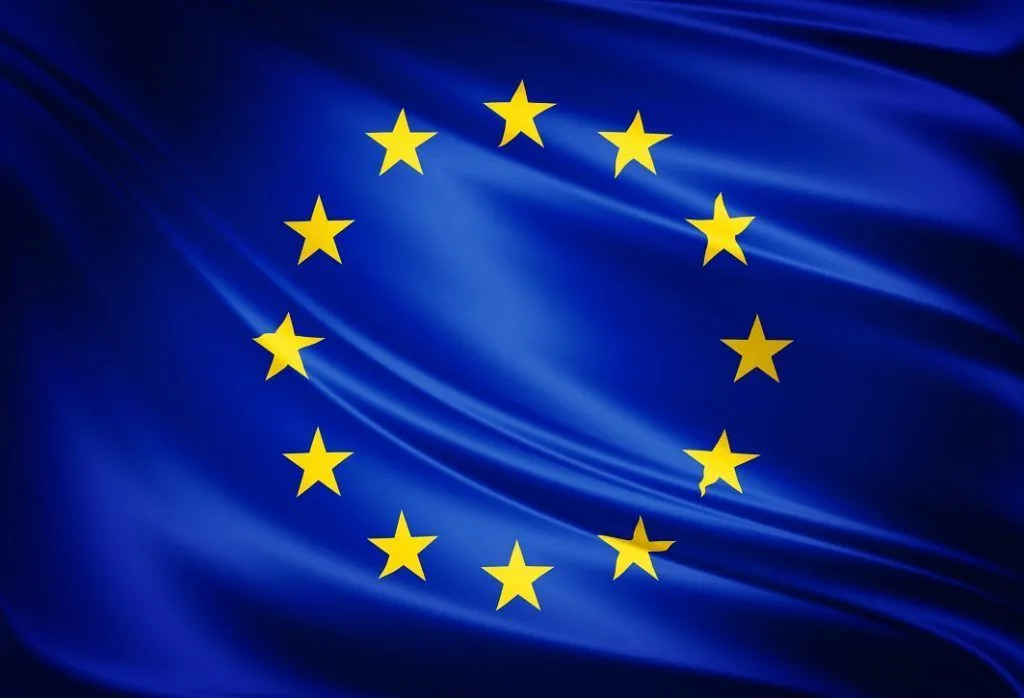 EU Requires €241 Billion in Nuclear Investment to Meet 2050 Decarbonization Goals