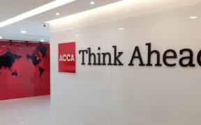 EU Sustainable Finance Rules Obstruct Business Practices