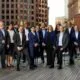 Energize Capital Closes $430 Million Fund to Scale Digital Climate Solutions