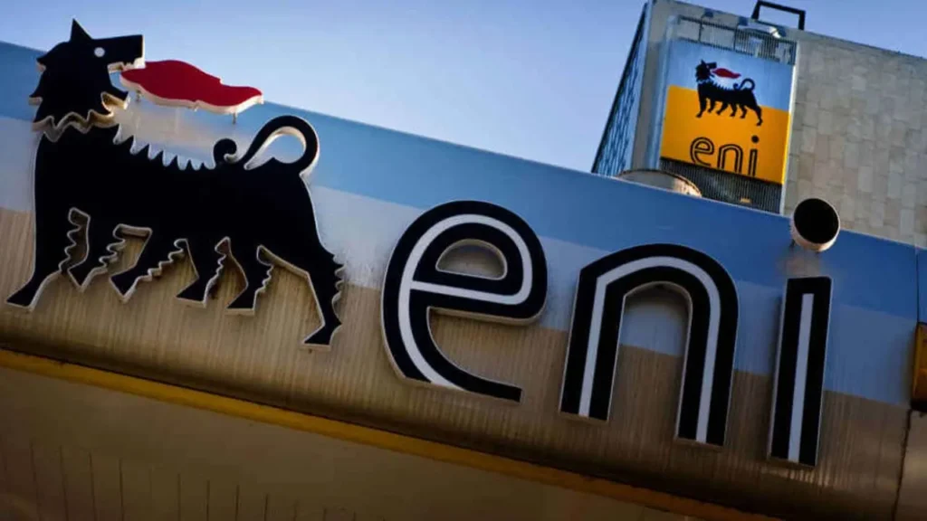 Eni Sells 20% of Plenitude to Ares for $2.3B in Renewables