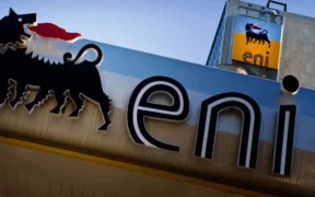 Eni Sells 20% of Plenitude to Ares for $2.3B in Renewables