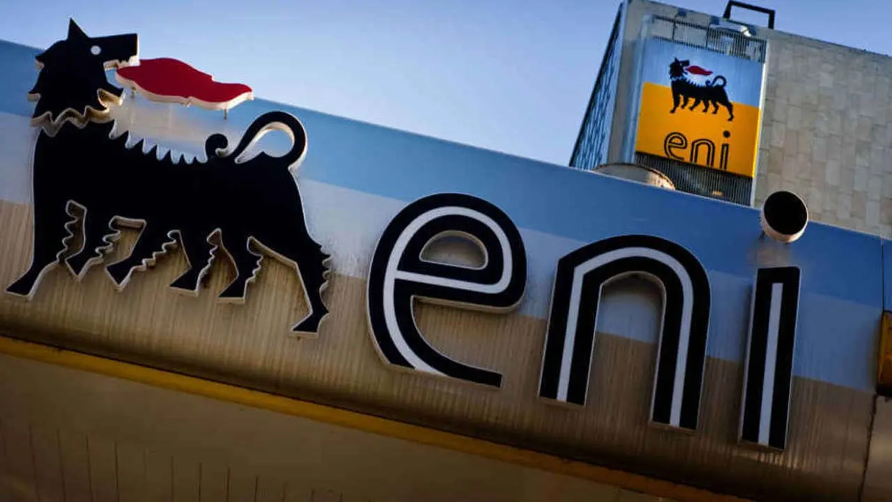 Eni Sells 20% of Plenitude to Ares for $2.3B in Renewables