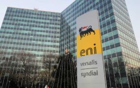 Eni’s Versalis Unveils Demo Plant for Breakthrough Plastic Recycling Tech ‘Hoop