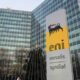 Eni’s Versalis Unveils Demo Plant for Breakthrough Plastic Recycling Tech ‘Hoop