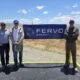 Fervo Energy Secures $206M to Fully Fund Cape Station Phase I, Advancing 500 MW of Firm Clean Power
