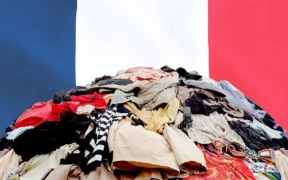 France Targets Ultra-Fast Fashion with Eco-Tax, Ad Ban, and Transparency Rules