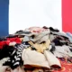 France Targets Ultra-Fast Fashion with Eco-Tax, Ad Ban, and Transparency Rules