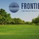 Frontier Secures Deal with Wild Assets for 120,000 Tonnes of Permanent Carbon Removals