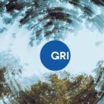 GRI Launches Climate and Energy Reporting Standards Aligned with Global Climate Goals