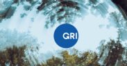 GRI Launches Climate and Energy Reporting Standards Aligned with Global Climate Goals
