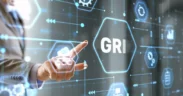 GRI Launches Machine-Readable Taxonomy to Streamline Global Sustainability Reporting