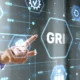 GRI推出机器可读分类法，简化全球可持续发展报告
