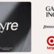 Gap, Target, and Houdini Partner with Syre to Drive Global Shift to Circular Polyester